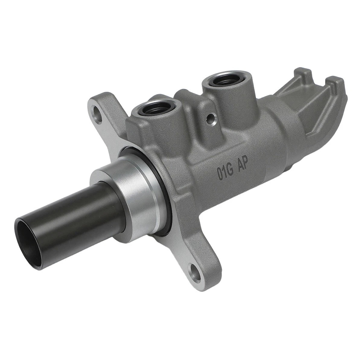 Brake Master Cylinder for Dodge Durango Jeep (2016–2023) 18107601
