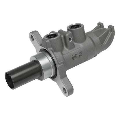 Brake Master Cylinder for Dodge Durango Jeep (2016–2023) 18107601