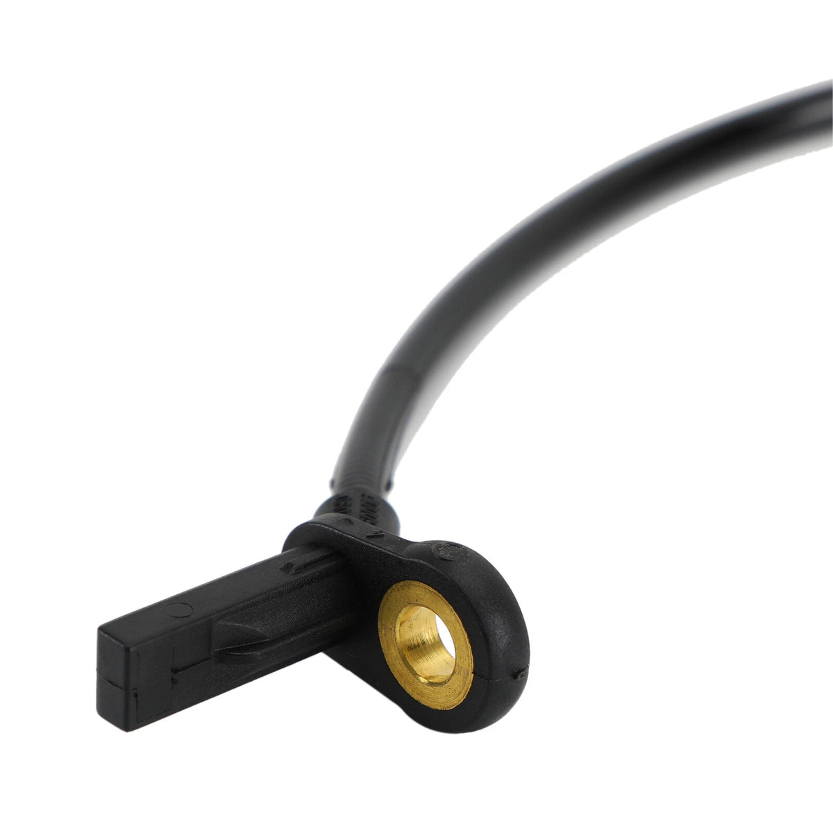 Rear L/R ABS Speed Sensor 1645400717 for Mercedes-Benz ML350 ML320 (2006–2011)