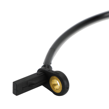 Rear L/R ABS Speed Sensor 1645400717 for Mercedes-Benz ML350 ML320 (2006–2011)