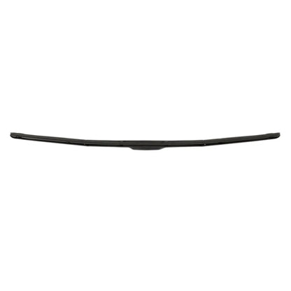 Wiper Blade for Jeep Cherokee (2014–2023) 68197138AA, OLX-MOP68197138AC