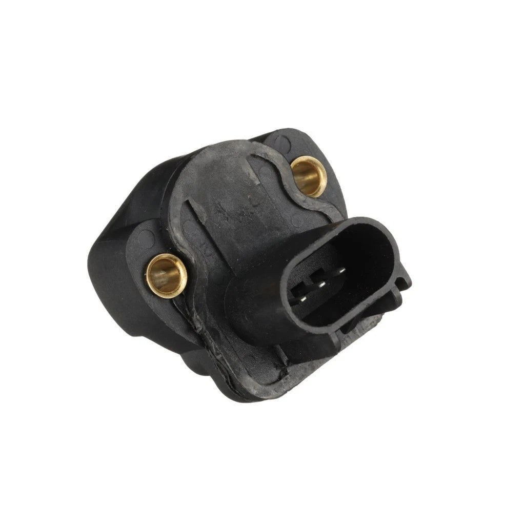 Throttle Position Sensor for Dodge Dakota (2002) | ALX-PAU-SI-TH266-CLA2