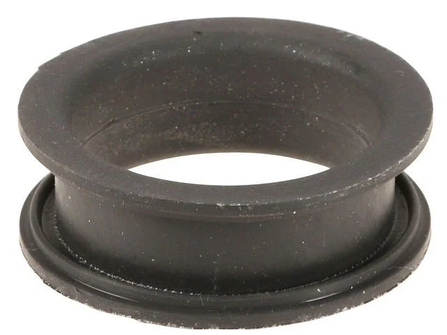 Supercharger Gasket for Jaguar XKR (2000–2009) DT876RY