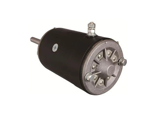 Starter for Ford Country Sedan (1950–1953) 16323DHYS