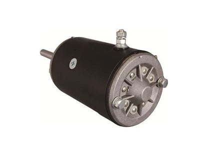 Starter for Ford Country Sedan (1950–1953) 16323DHYS
