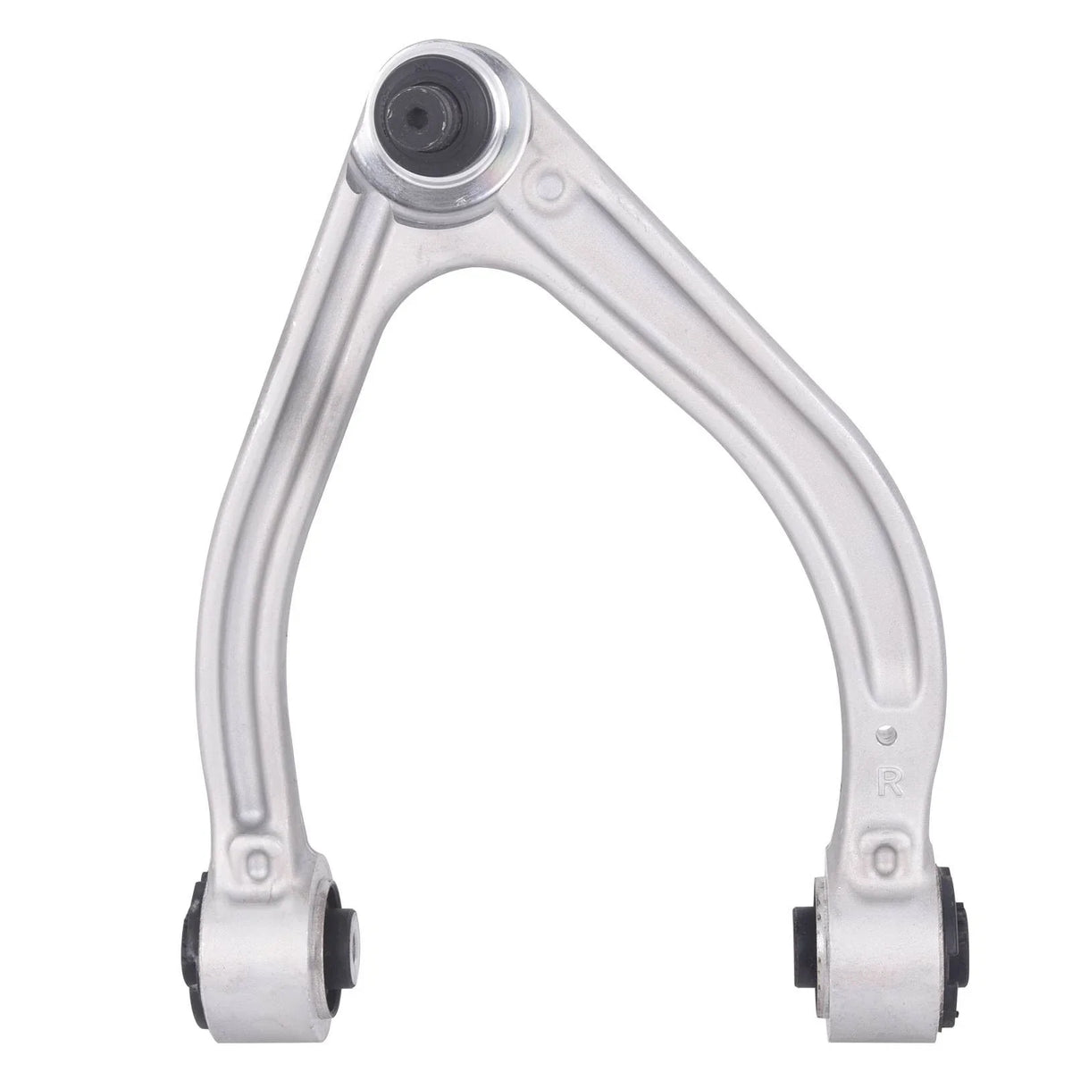 Set of 2 Upper Control Arms for Mercedes Benz S450 S550 S560 S600 (2018–2021)