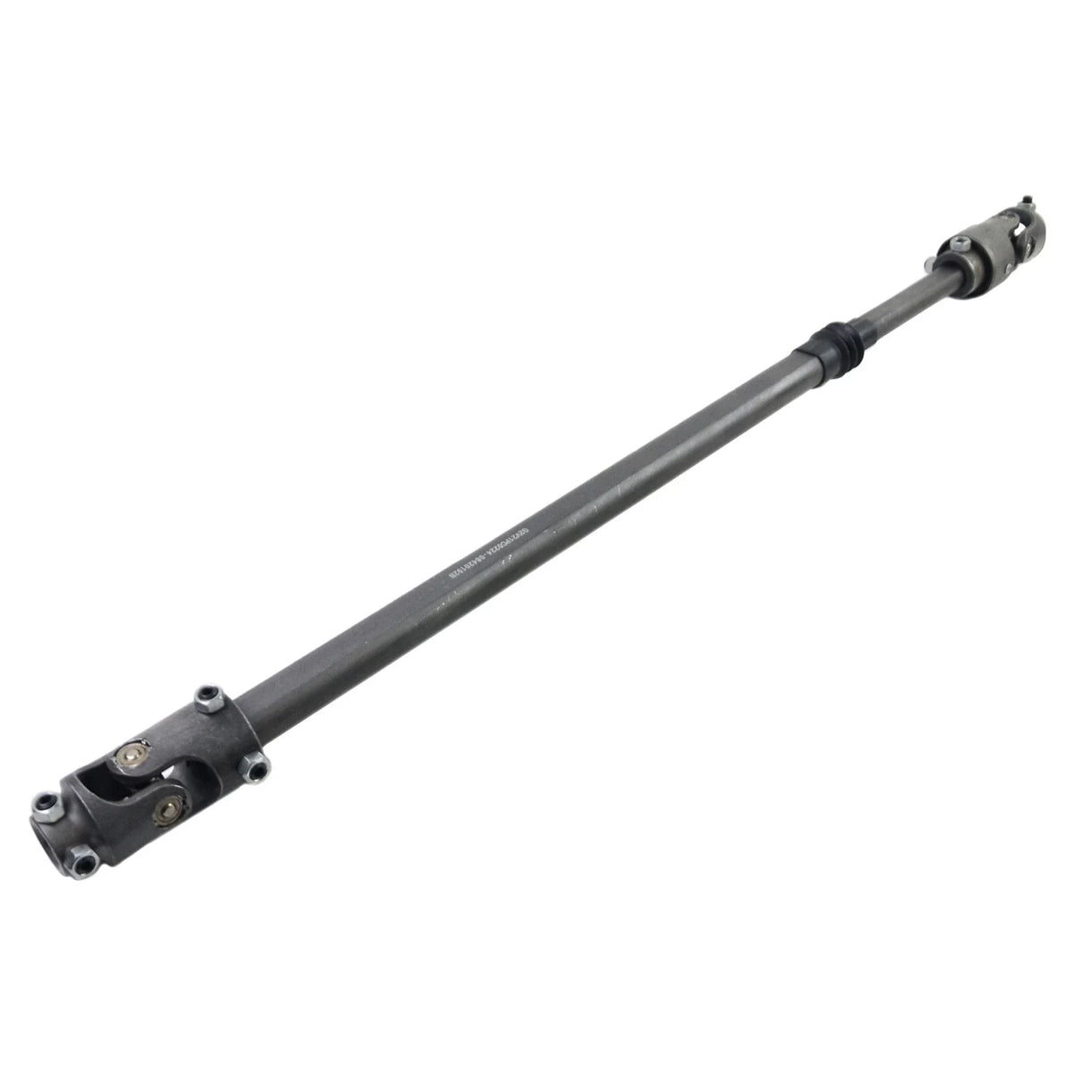 Lower Steering Shaft for Dodge Ram 2500 3500 (2003–2008)