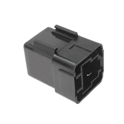 Fan Control Relay for Chevy Caprice/Cavalier (1990) OLX-ACD15-81090-CL360A55