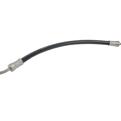 Power Trim Hose for Volvo Penta SX Models & Cobra (983948, 985616, 3853856)