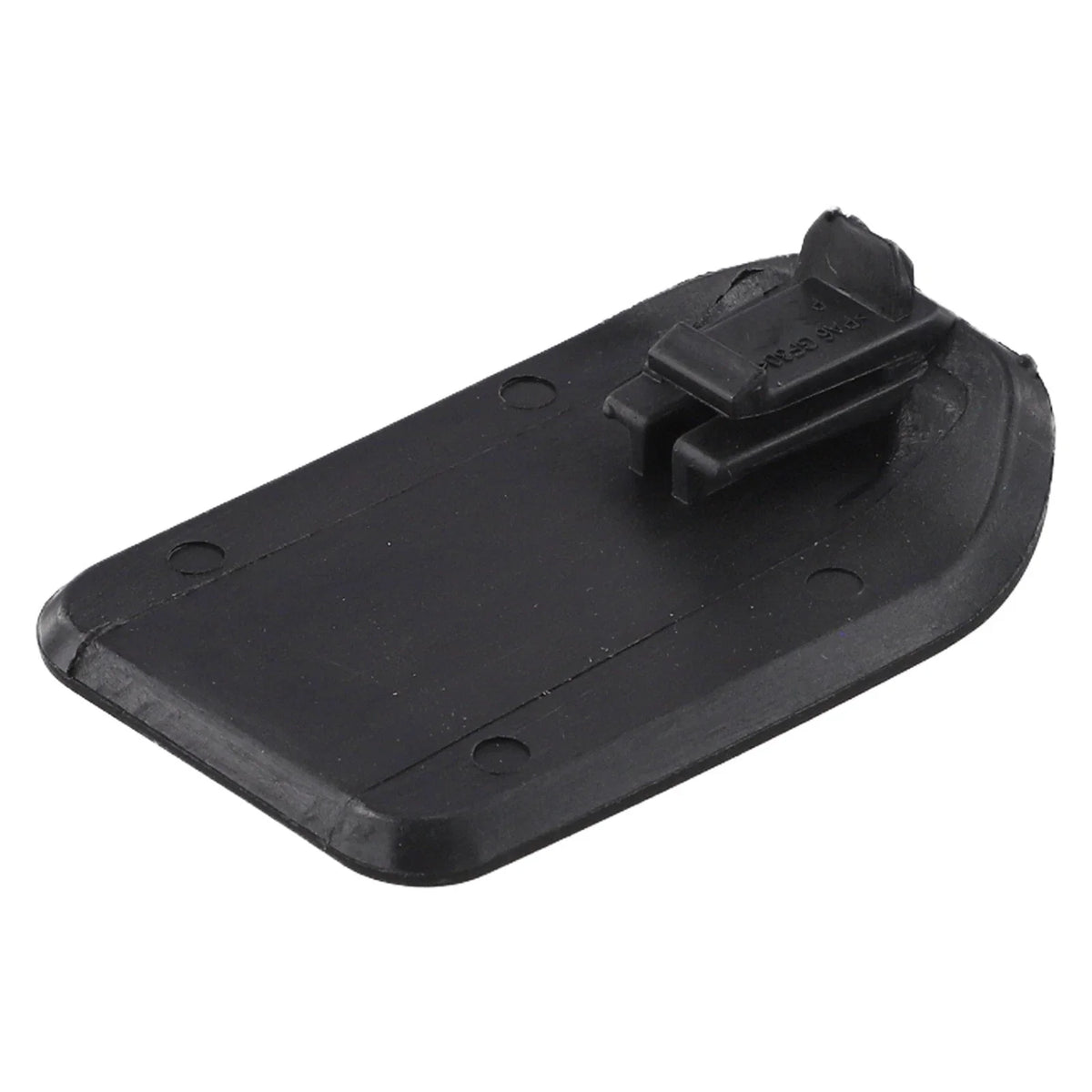 Hood Pull Cable Handle Switch Cover LR159481 for Land Rover