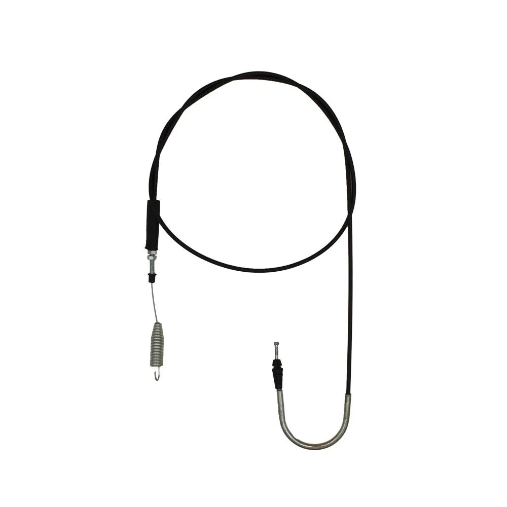 Throttle Cable for E-Z-GO 