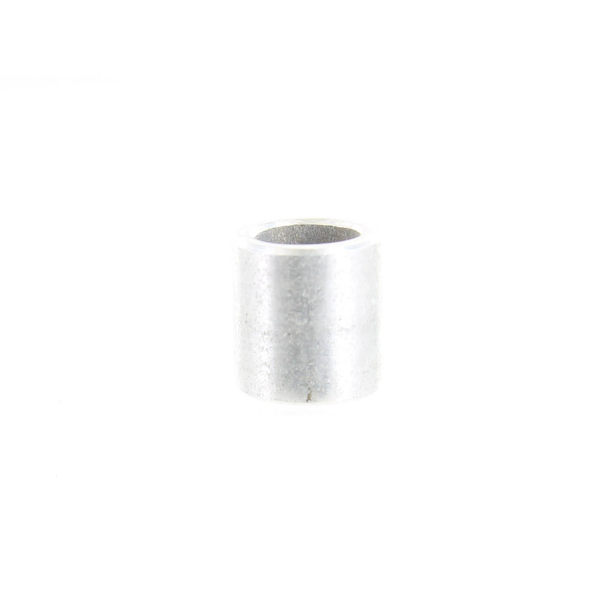 Speedster Spacer for Sea-Doo (OEM, 277000449)