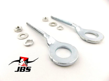 Chain Tensioner for Honda XR100 (1985-2004)
