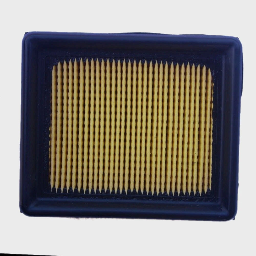 Air Filter for KTM Duke 125, RC 125, Duke 200, RC 200 (2011–2023)