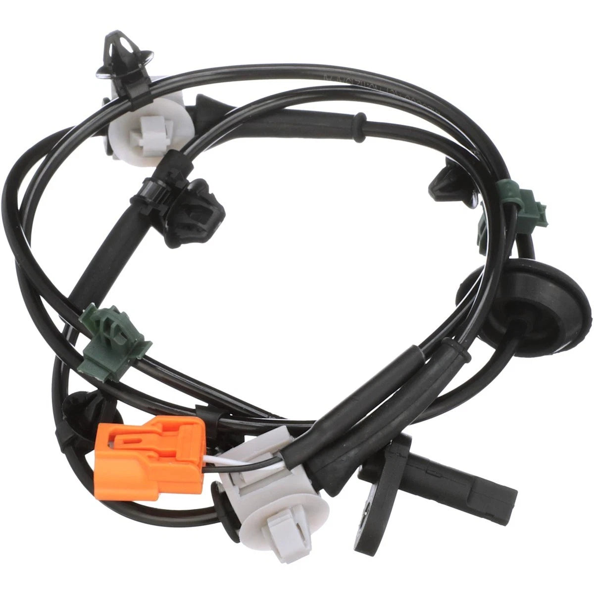ABS Speed Sensor for Honda Fit (2007–2008) ALS1619 RH31080011