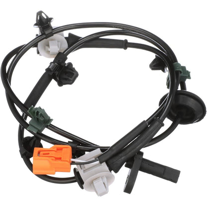 ABS Speed Sensor for Honda Fit (2007–2008) ALS1619 RH31080011