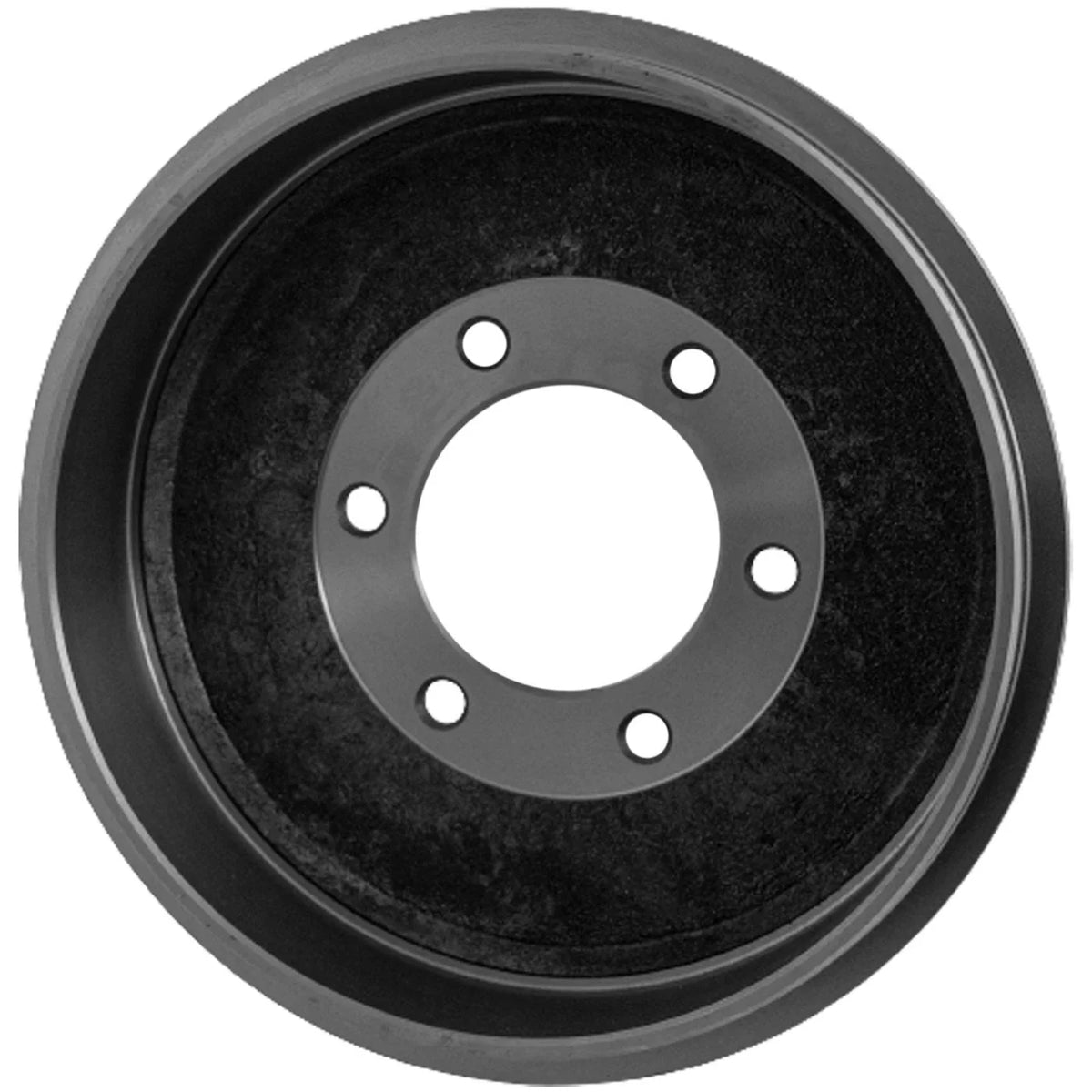 Brake Drum for Chevy Colorado GMC Canyon Isuzu i-290