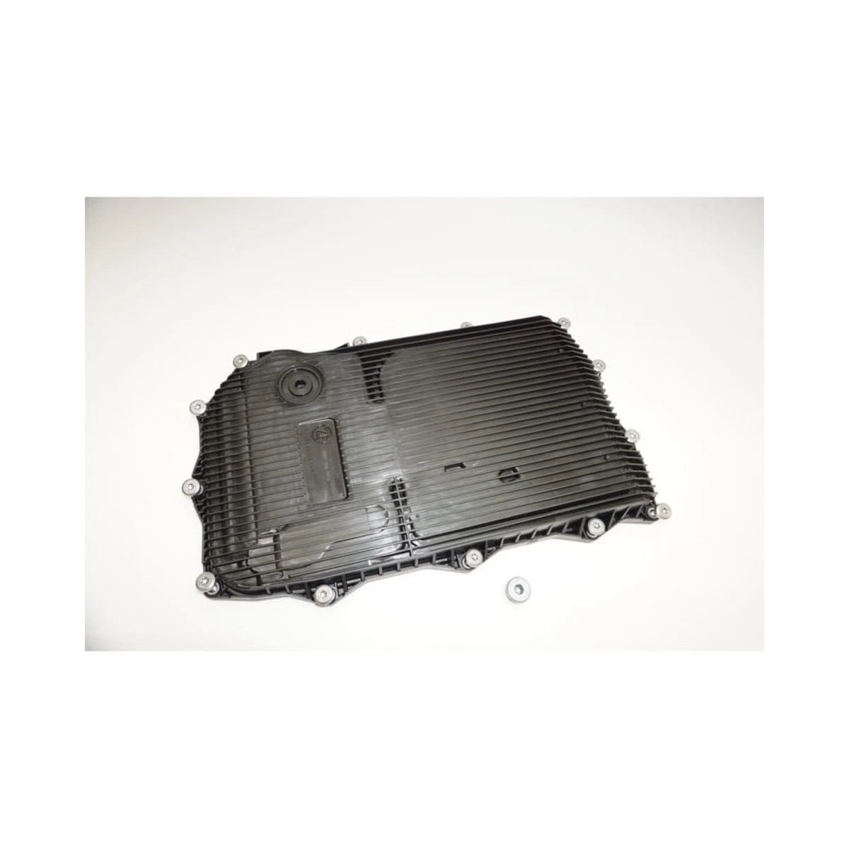 Automatic Transmission Filter for 540 740 330 530 750 320 650 535 (2010–2022) - 24115A13115