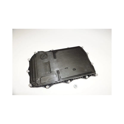 Automatic Transmission Filter for 540 740 330 530 750 320 650 535 (2010–2022) - 24115A13115