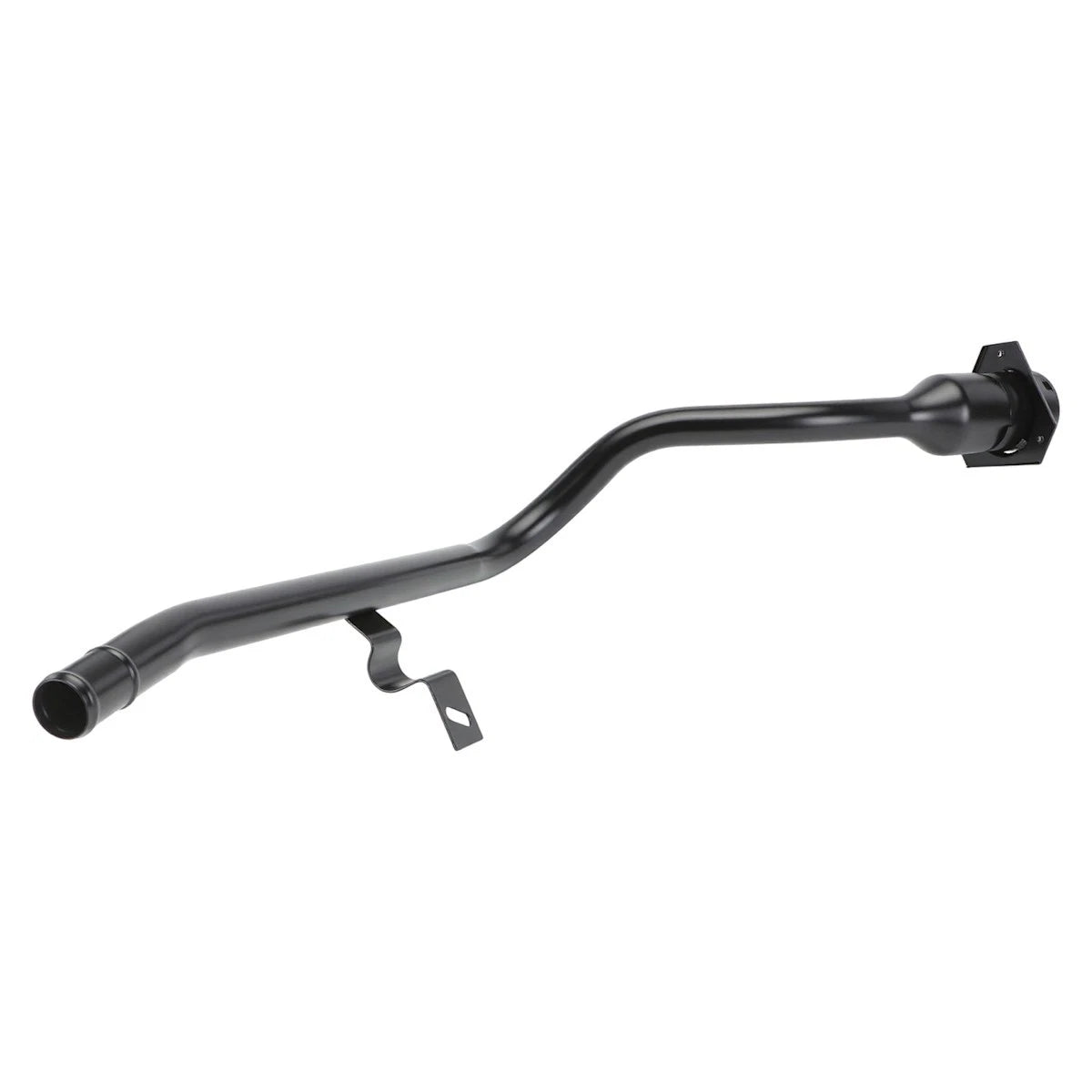 Fuel Tank Filler Neck for Chevy Impala (2000–2005) 17990188, FN619