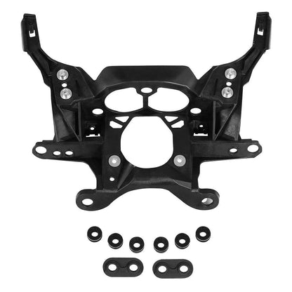 Upper Fairing Stay Bracket for Yamaha YZF R1 (2015–2026)
