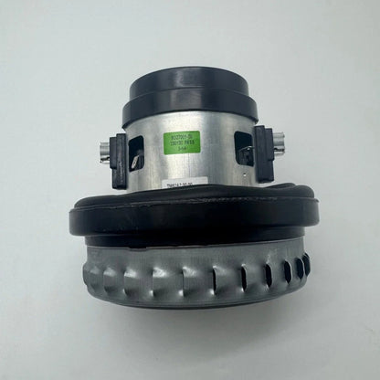 Compact Motor Unit for GAS12 25PL Vacuum Cleaner (Compatible with 1619PB3212)
