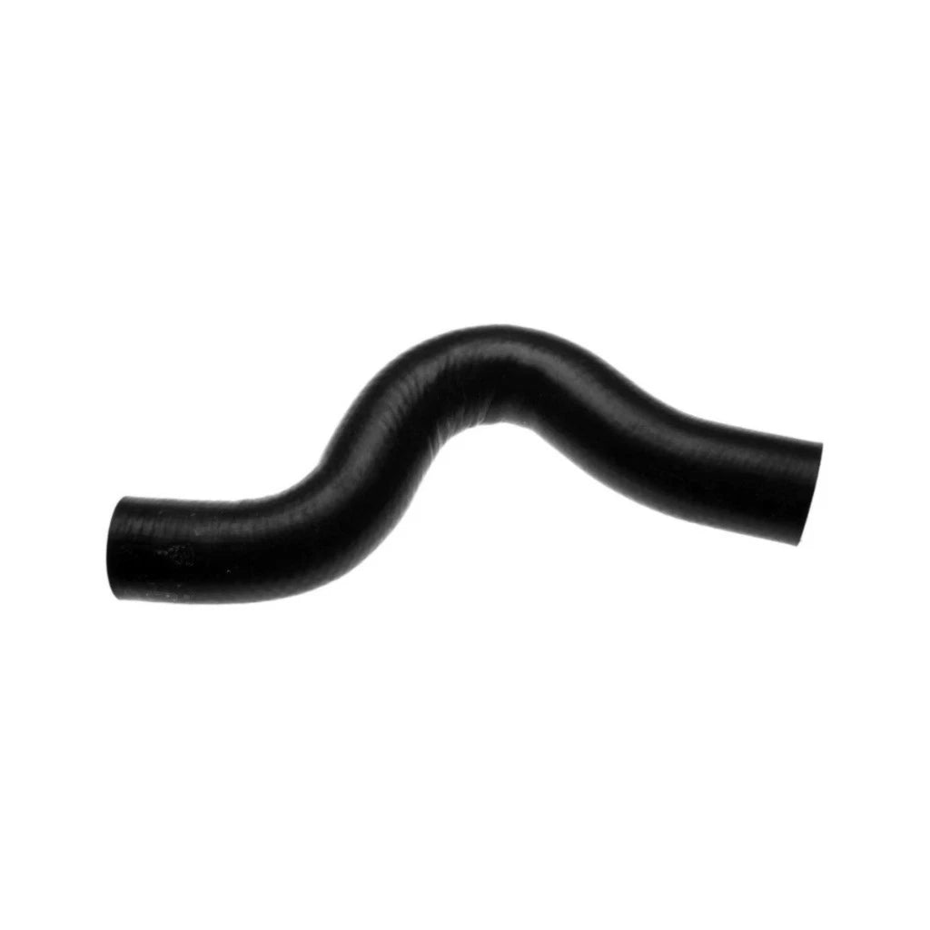 Upper Radiator Hose for Chevy Silverado 2500 HD/3500 (2001–2006) OLX-ACD20386S-CL360A52