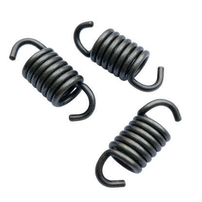 Clutch Pull Spring for Stihl FS75 FS80R FS85R (0000-997-5625)