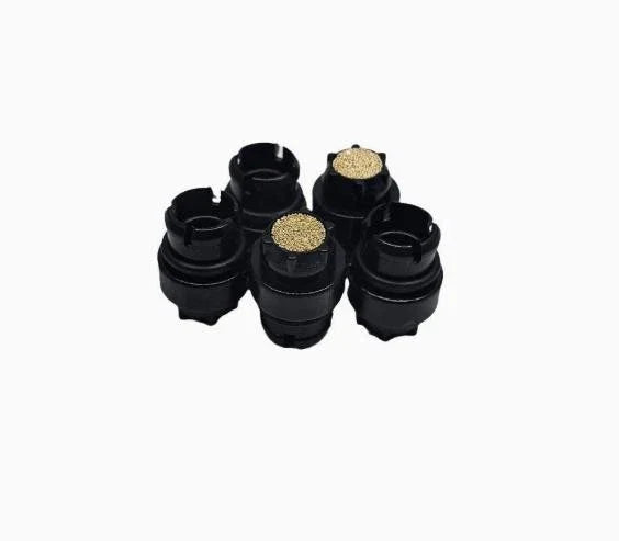 Chainsaw Vent Valve for Chainsaw