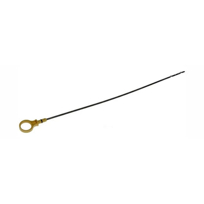 Engine Oil Dipstick for Lincoln MKS/MKZ (2013–2016) ALX-PAU-RB-921-052-CLB6