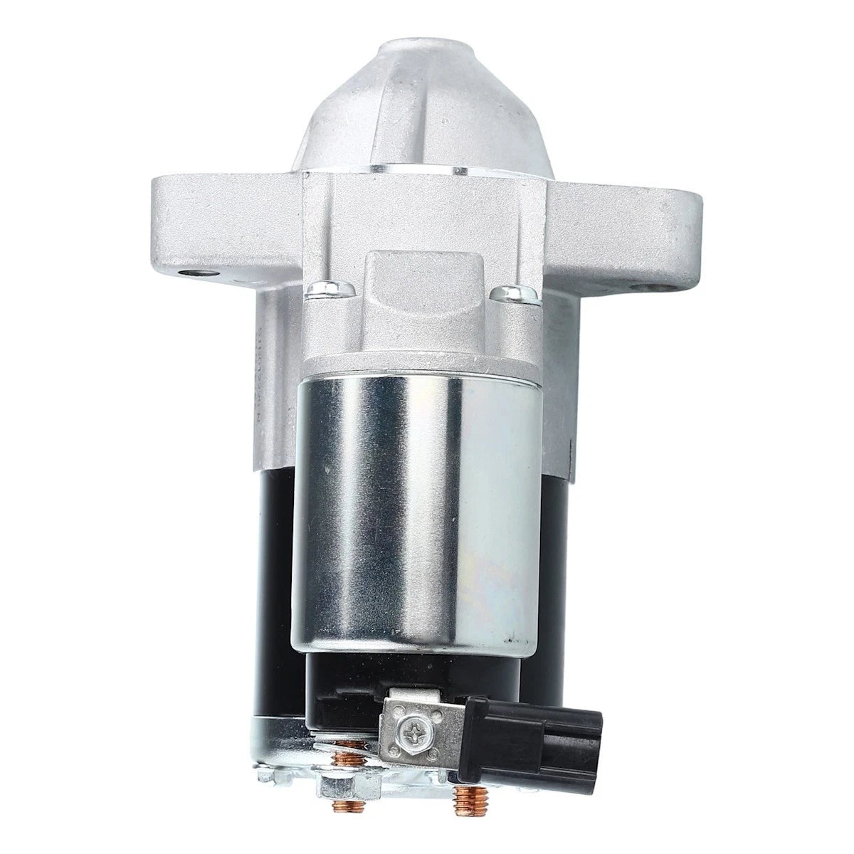Starter for Mazda 3 Sport CX-5 (2012–2013) 18101626, M0T34171, M000T34171