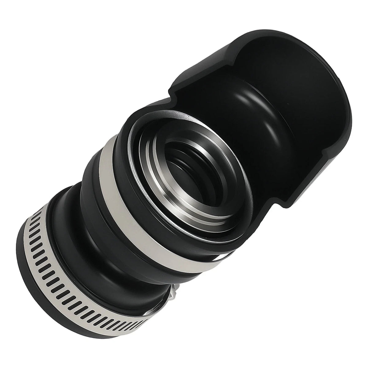Drive Shaft Bellow Boot and Bearing for Sea-Doo GTI Limited 155 (2011–2014)
