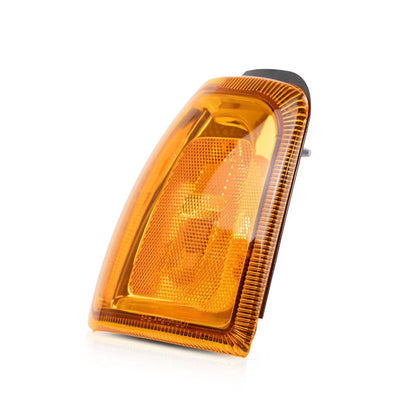 Parking Signal Light for Ford Ranger (2001–2005) FO2520168, CLX-M0-330-1502L-AS-CL360A55
