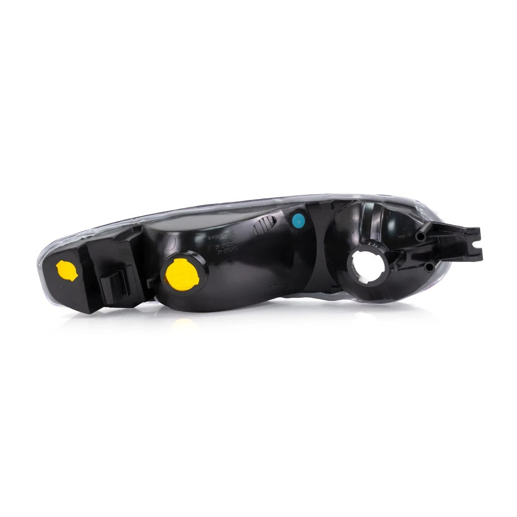 Park Lamp for GMC Yukon XL 1500 (2001–2006) GM2520182, CLX-M0-USA-G106302-CL360A71