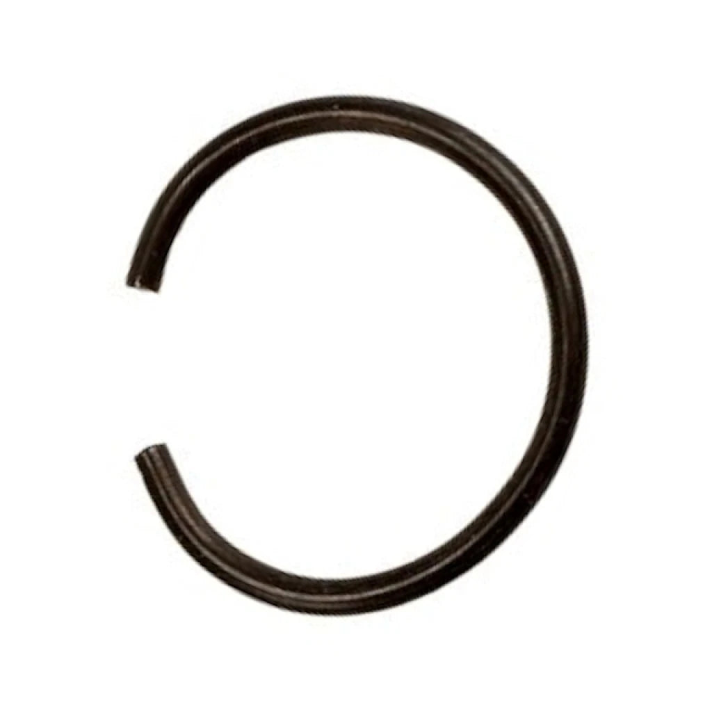 Output Shaft Retaining Ring for Saturn Vue (2007) | OLX-ACD90121202-CL360A64 Chrome