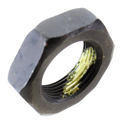 Jam Nut Hexagonal for Can-Am (250100103)
