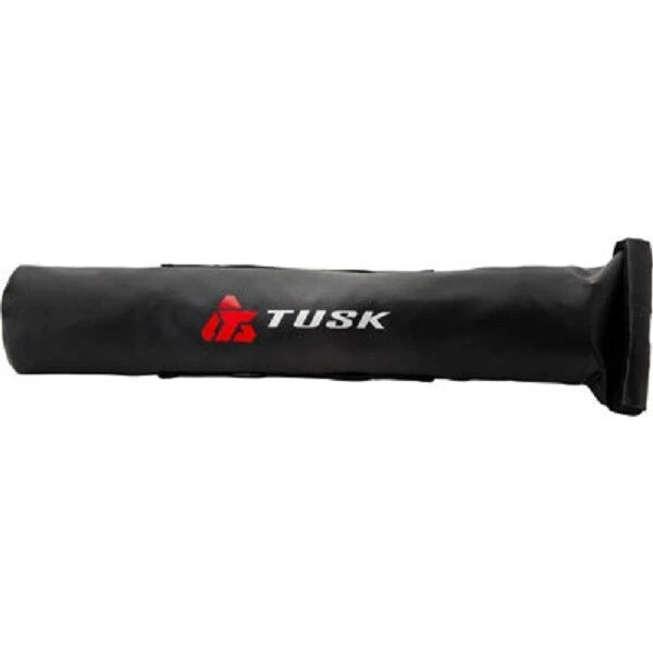 Tent Pole Bag for Tusk (1929070001)