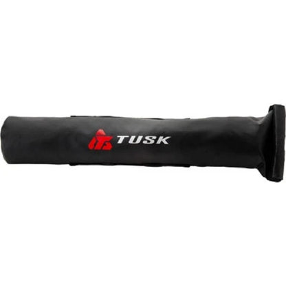 Tent Pole Bag for Tusk (1929070001)