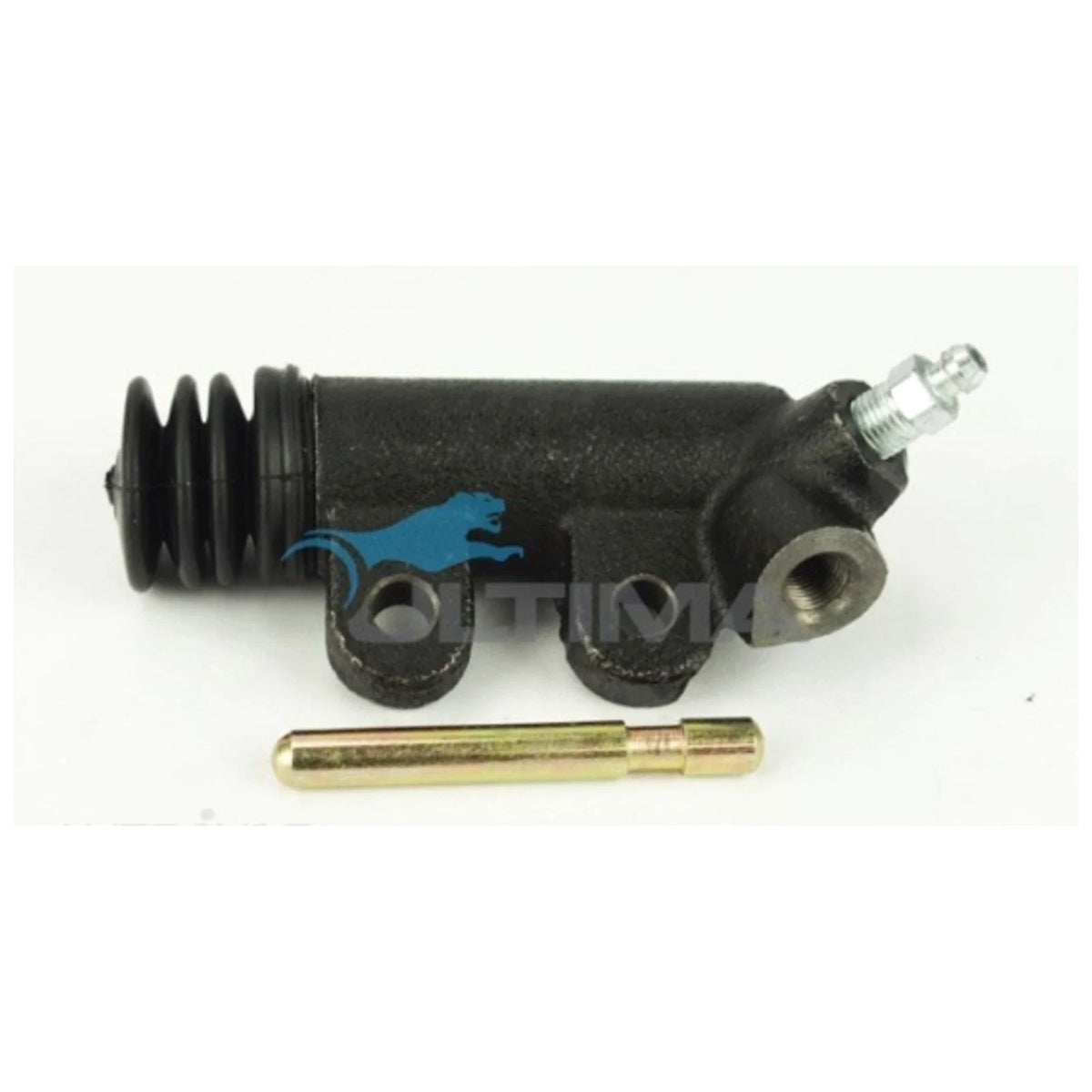 Clutch Slave Cylinder for Toyota Hiace LH125R (1989–2000)