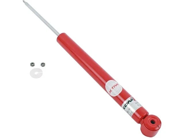 Rear Shock Absorber for Mazda 3 Sport (2014–2018) FN712BV