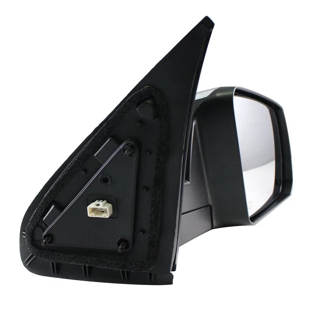 Door Mirror for Toyota Tundra (2007–2021) TO1321305 879100C410
