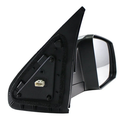 Door Mirror for Toyota Tundra (2007–2021) TO1321305 879100C410