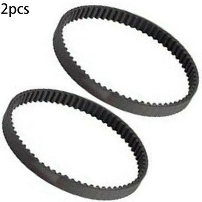 Belt for Vax Air-Lift Steerable Pet UCPMSHV1 (3M-207-6.5)
