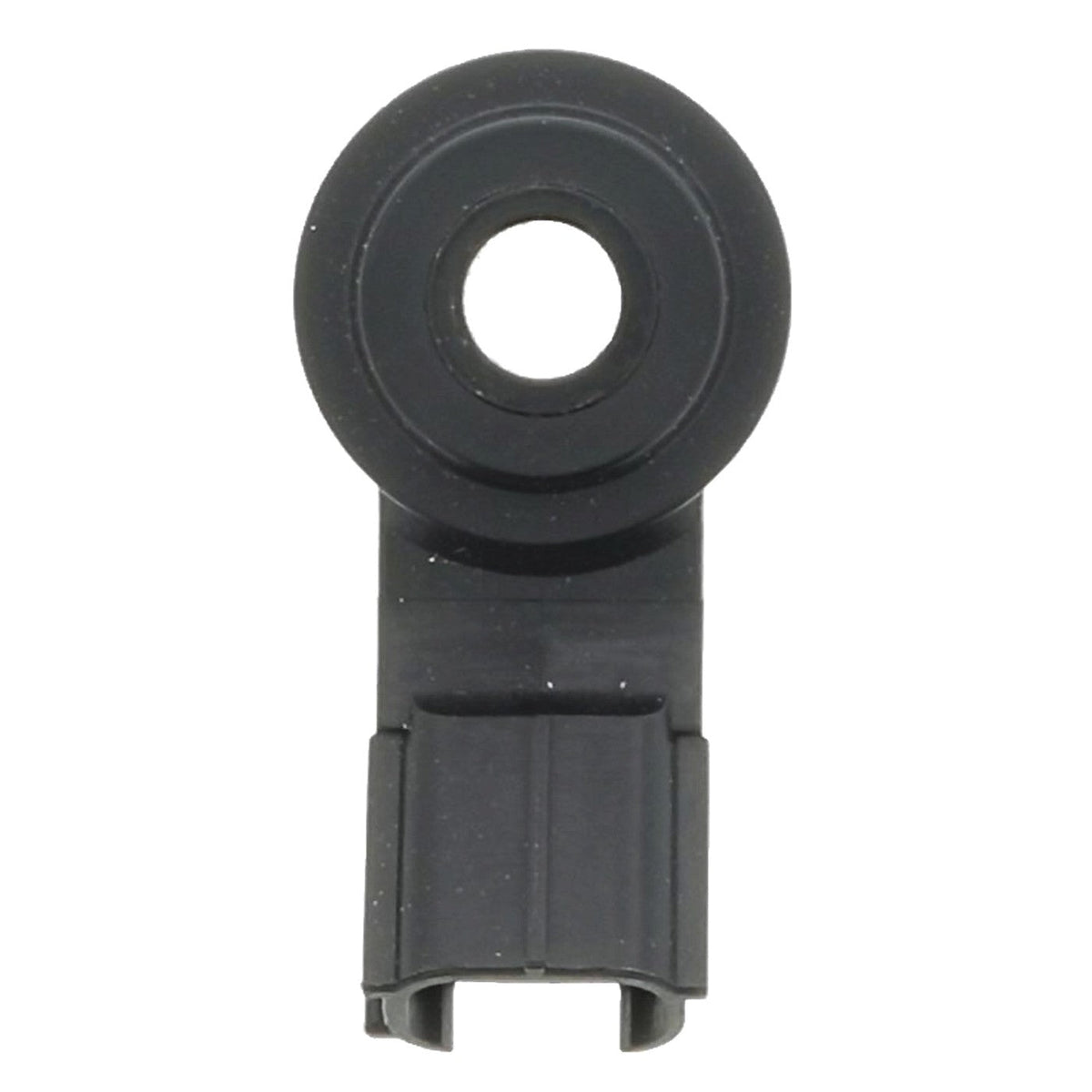 Knock Sensors for Toyota 4Runner, Camry, Corolla, Lexus ES250, RAV4