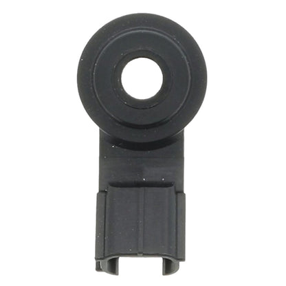 Knock Sensors for Toyota 4Runner, Camry, Corolla, Lexus ES250, RAV4