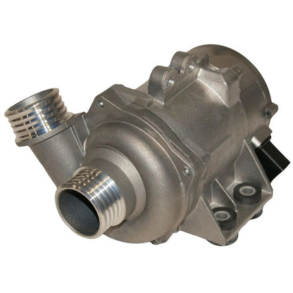 GMB Water Pump for BMW 328i, 528i, X3, X5 (2006–2013) 115-2260, REPB313515