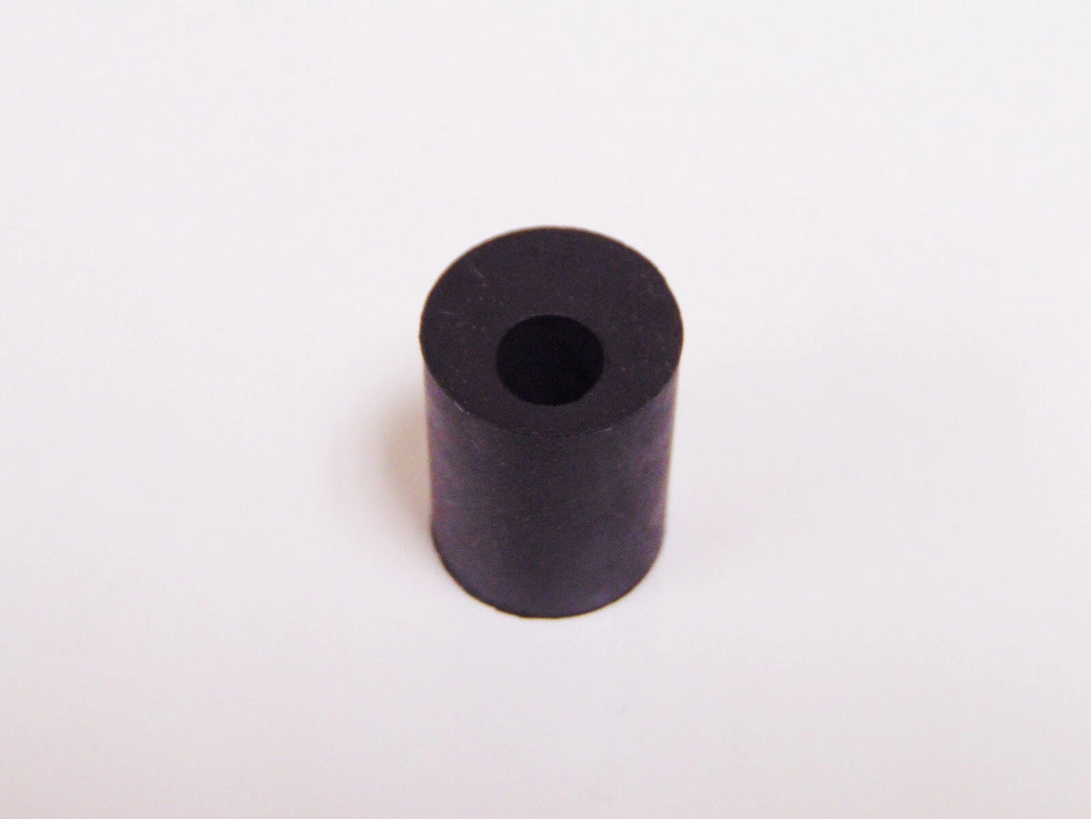Eccentric Bushing for Ariens Gravely Lawn Mower (OEM 05500932)
