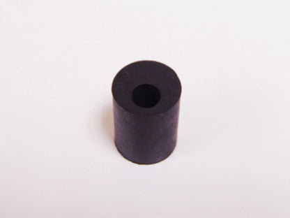 Eccentric Bushing for Ariens Gravely Lawn Mower (OEM 05500932)