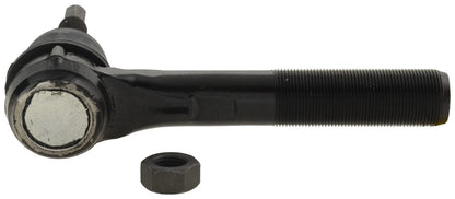 Tie Rod End for Dodge Ram 2500 (2000–2002)