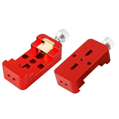 Dovetail Mounting Clamp Block for Sky-Watcher Telescope